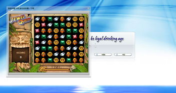 榮興集團(tuán)雙語網(wǎng)站開發(fā)實(shí)踐 Flex前臺(tái)、ASP后臺(tái)與UI設(shè)計(jì)整合